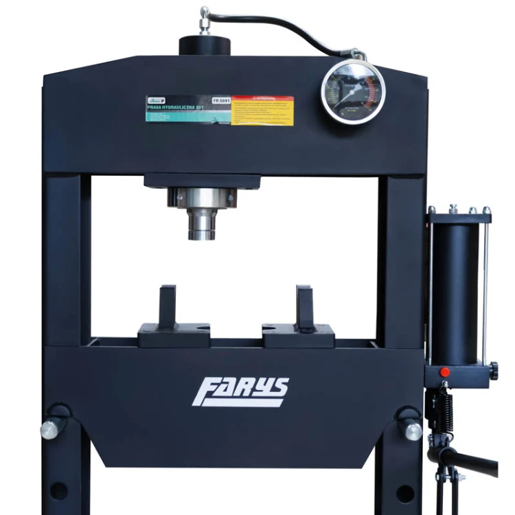 prasa-hydrauliczna-30t-fr5041-12.jpg