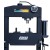 prasa-hydrauliczna-30t-fr5041-13.jpg