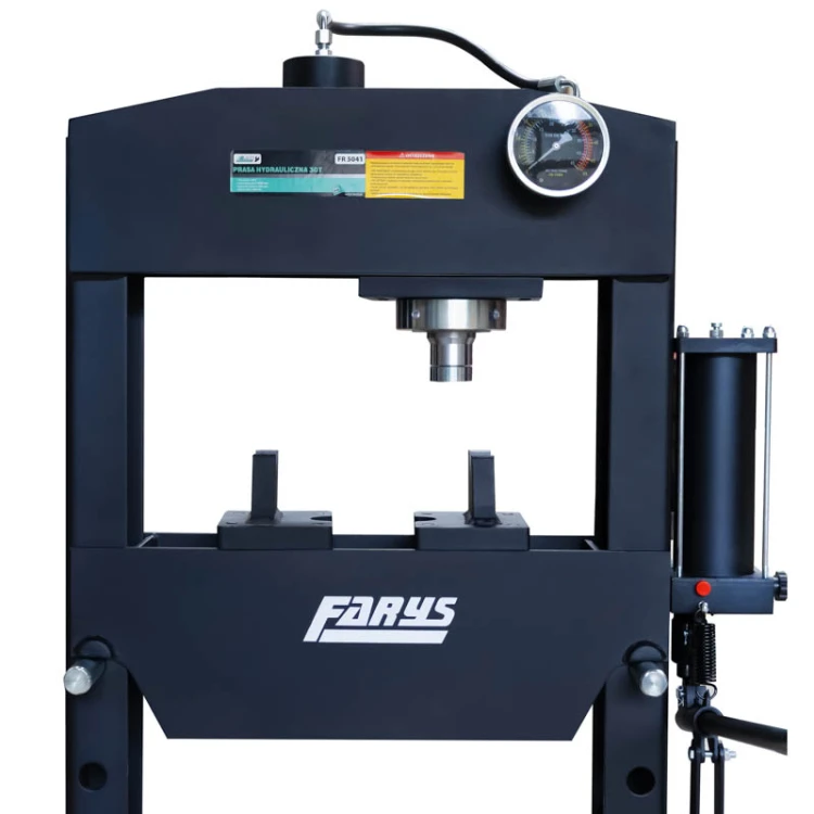 prasa-hydrauliczna-30t-fr5041-13.jpg