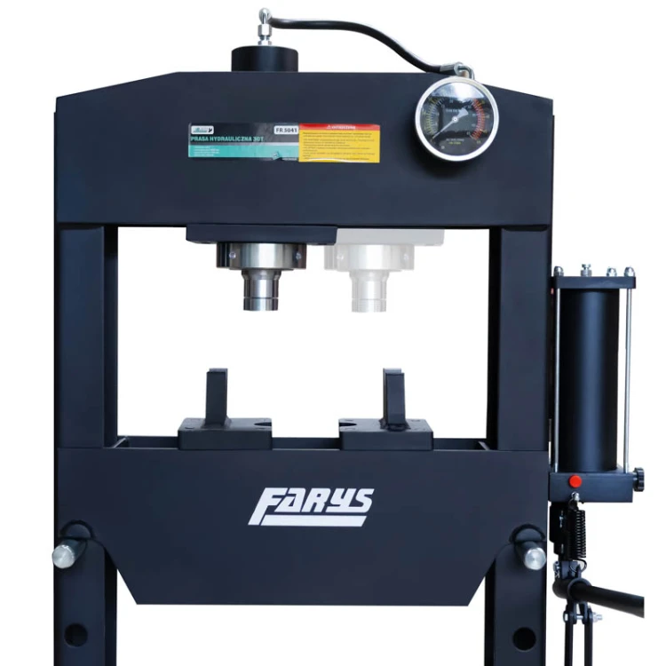 prasa-hydrauliczna-30t-fr5041-14.jpg