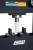 prasa-hydrauliczna-30t-fr5041-16.jpg