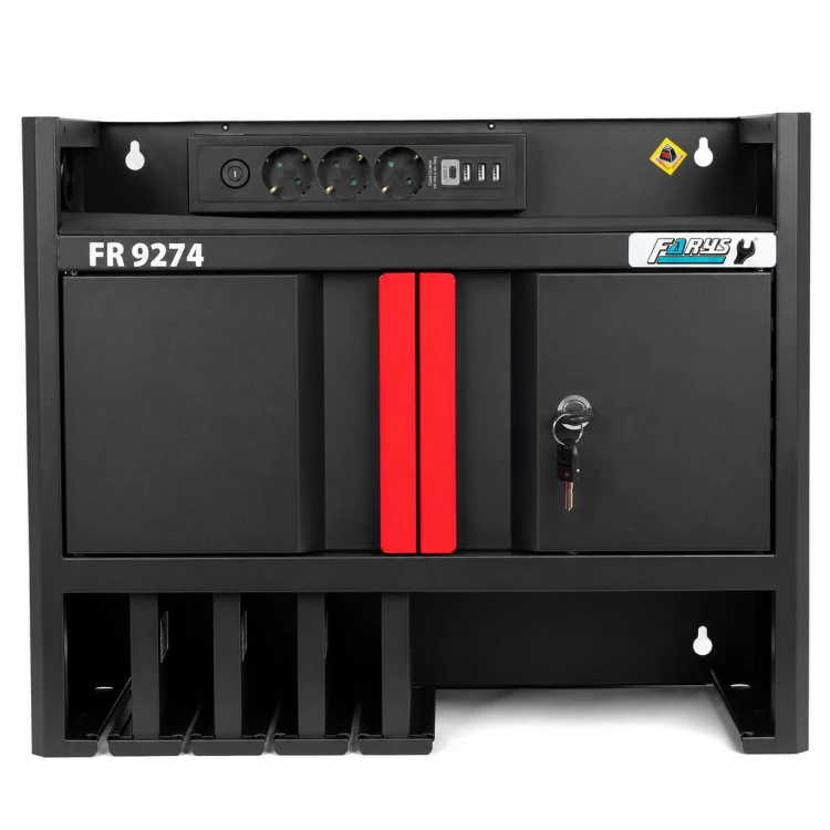 szafka-wiszaca-na-elektronarzedzia-230v-usb-organizer-warsztatowy-czarna-regulowana-farys-fr9274-18.png