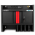 szafka-wiszaca-na-elektronarzedzia-230v-usb-organizer-warsztatowy-czarna-regulowana-farys-fr9274-19.png