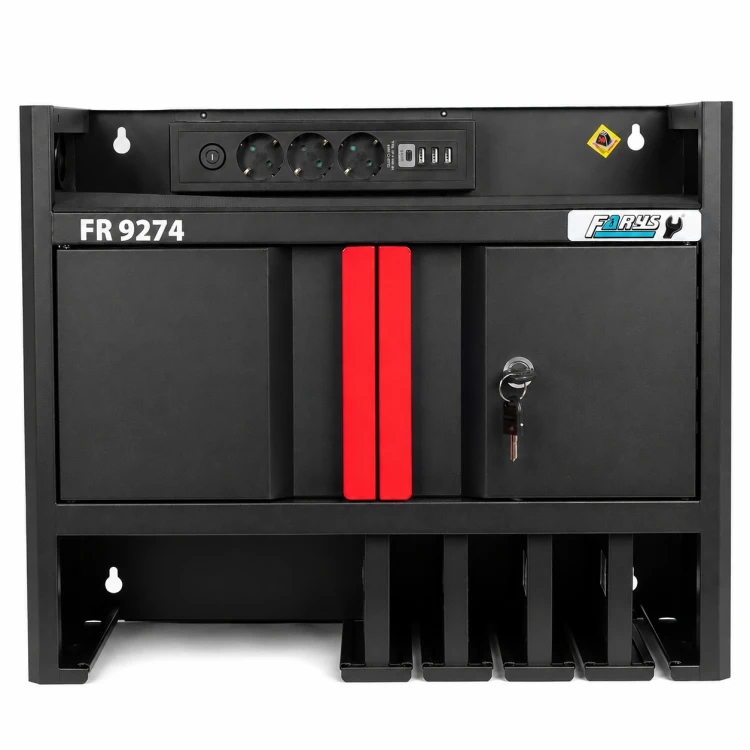 szafka-wiszaca-na-elektronarzedzia-230v-usb-organizer-warsztatowy-czarna-regulowana-farys-fr9274-19.png