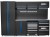 meble-warsztatowe-z-metalowym-blatem-niebieskie-uchwyty-fr4213-led-1.jpg