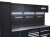 meble-warsztatowe-z-metalowym-blatem-niebieskie-uchwyty-fr4213-led-5.jpg