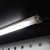 meble-warsztatowe-z-metalowym-blatem-niebieskie-uchwyty-fr4213-led-11.jpg