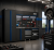meble-warsztatowe-z-metalowym-blatem-niebieskie-uchwyty-fr4213-led-10.png