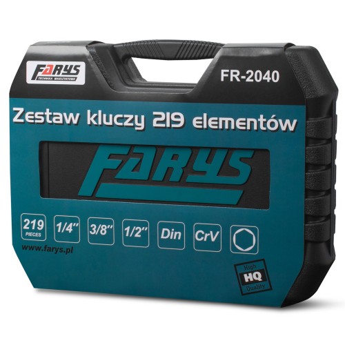FR-2040.1.jpg