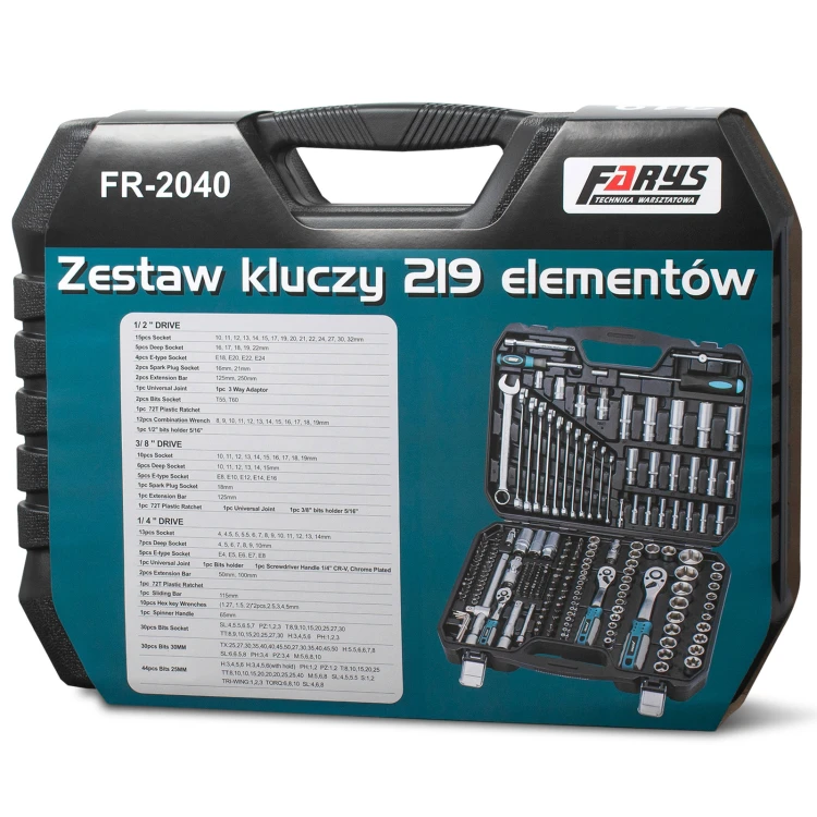 FR-2040.2.jpg