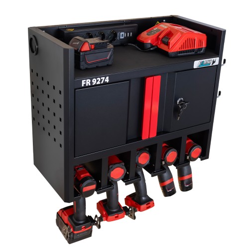 szafka-wiszaca-na-elektronarzedzia-230v-usb-organizer-warsztatowy-czarna-regulowana-farys-fr9274-18-clean.jpg