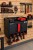 szafka-wiszaca-na-elektronarzedzia-230v-usb-organizer-warsztatowy-czarna-regulowana-farys-fr9274-17.jpg