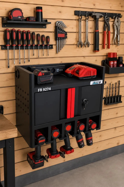 szafka-wiszaca-na-elektronarzedzia-230v-usb-organizer-warsztatowy-czarna-regulowana-farys-fr9274-17.jpg