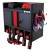 szafka-wiszaca-na-elektronarzedzia-230v-usb-organizer-warsztatowy-czarna-regulowana-farys-fr9274-23-clean.jpg