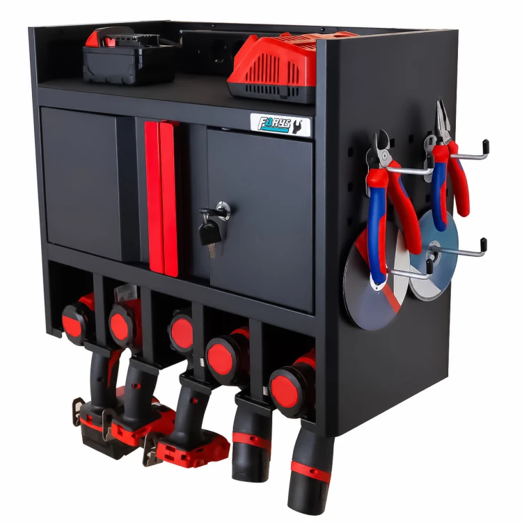 szafka-wiszaca-na-elektronarzedzia-230v-usb-organizer-warsztatowy-czarna-regulowana-farys-fr9274-23-clean.jpg