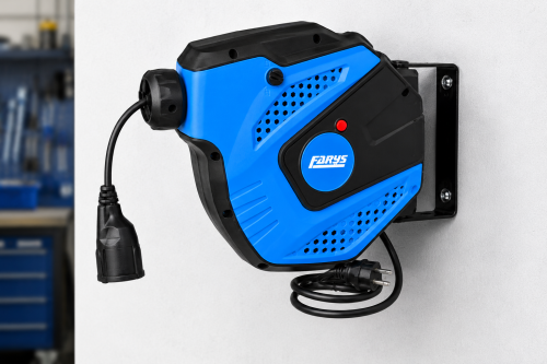 przedłuzacz-bebnowy-elektryczny-15m-1m-zwijacz-farys-fr7401-07.png