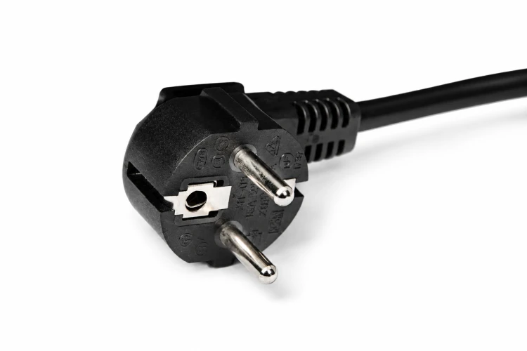 przedłuzacz-bebnowy-elektryczny-15m-1m-zwijacz-farys-fr7401-05.png
