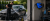 przedłuzacz-bebnowy-elektryczny-15m-1m-zwijacz-farys-fr7401-10.png
