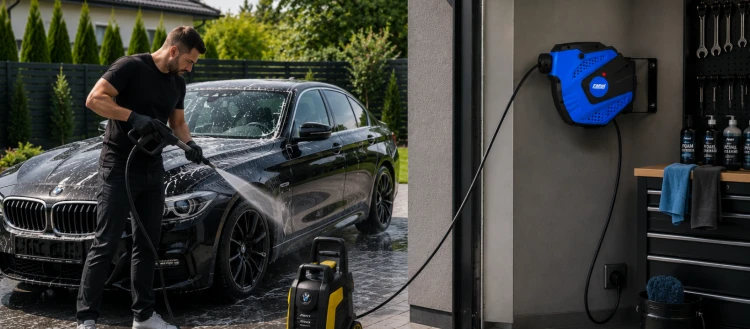 przedłuzacz-bebnowy-elektryczny-15m-1m-zwijacz-farys-fr7401-10.png
