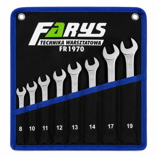 klucze-plasko-oczkowe-8-19mm-crv-din3113-farys-fr1970-premium-01.png