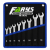 klucze-plasko-oczkowe-8-19mm-crv-din3113-farys-fr1970-premium-01.png