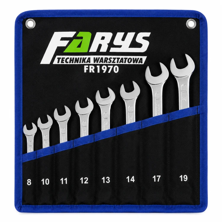 klucze-plasko-oczkowe-8-19mm-crv-din3113-farys-fr1970-premium-01.png