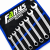 klucze-plasko-oczkowe-8-19mm-crv-din3113-farys-fr1970-premium-03.png