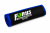 klucze-plasko-oczkowe-8-19mm-crv-din3113-farys-fr1970-premium-06.png