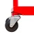 zlewarka-do-oleju-pod-beczke-miska-mobilna-obracana-na-kolkach-czerwona-farys-fr6024-11.jpg