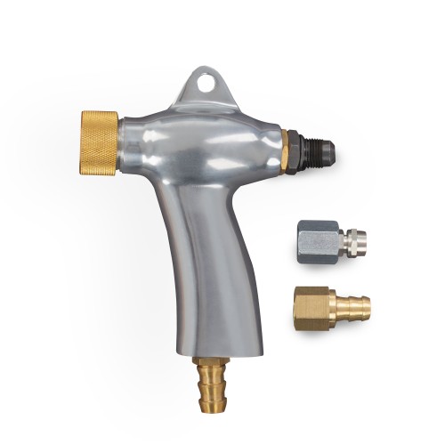 pistolet-do-piaskarki-kabinowej-420l-990l-farys-fr7007-01.jpg