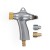 pistolet-do-piaskarki-kabinowej-420l-990l-farys-fr7007-01.jpg