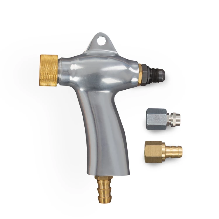 pistolet-do-piaskarki-kabinowej-420l-990l-farys-fr7007-01.jpg