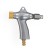 pistolet-do-piaskarki-kabinowej-420l-990l-farys-fr7007-02.jpg