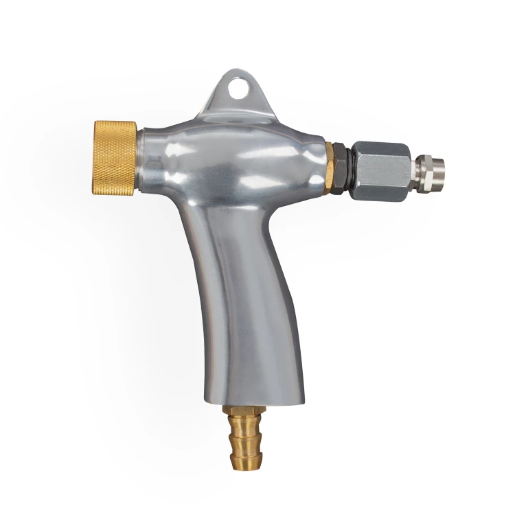 pistolet-do-piaskarki-kabinowej-420l-990l-farys-fr7007-02.jpg