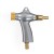 pistolet-do-piaskarki-kabinowej-420l-990l-farys-fr7007-03.jpg
