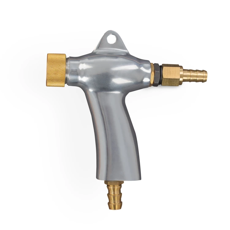 pistolet-do-piaskarki-kabinowej-420l-990l-farys-fr7007-03.jpg