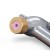 pistolet-do-piaskarki-kabinowej-420l-990l-farys-fr7007-04.jpg