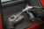pistolet-do-piaskarki-kabinowej-420l-990l-farys-fr7007-06.png
