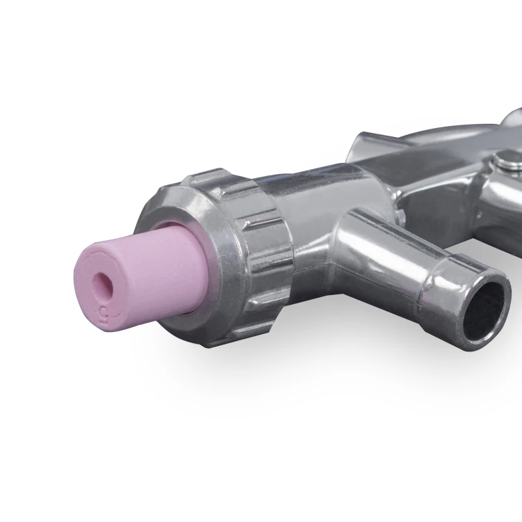 pistolet-do-piaskarki-kabinowej-90l-350l-farys-fr7008-07.jpg