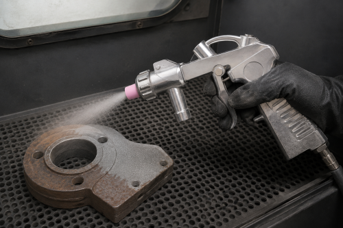pistolet-do-piaskarki-kabinowej-90l-350l-farys-fr7008-08.png