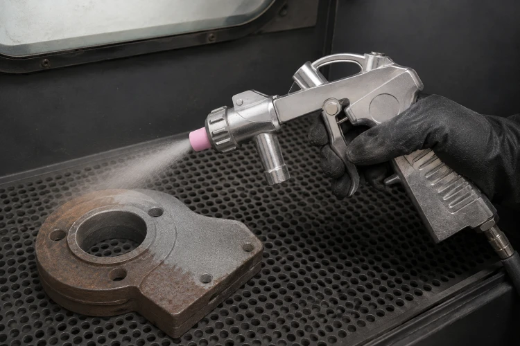 pistolet-do-piaskarki-kabinowej-90l-350l-farys-fr7008-08.png
