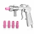 pistolet-do-piaskarki-kabinowej-90l-350l-farys-fr7008-09.png
