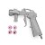 pistolet-do-piaskarki-kabinowej-90l-350l-farys-fr7008-01.jpg