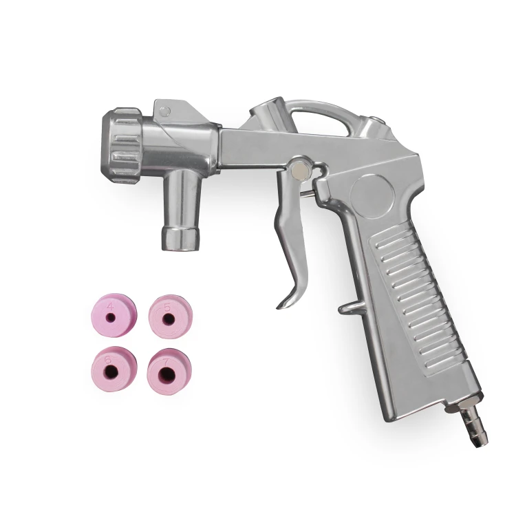 pistolet-do-piaskarki-kabinowej-90l-350l-farys-fr7008-01.jpg