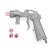 pistolet-do-piaskarki-kabinowej-90l-350l-farys-fr7008-02.jpg