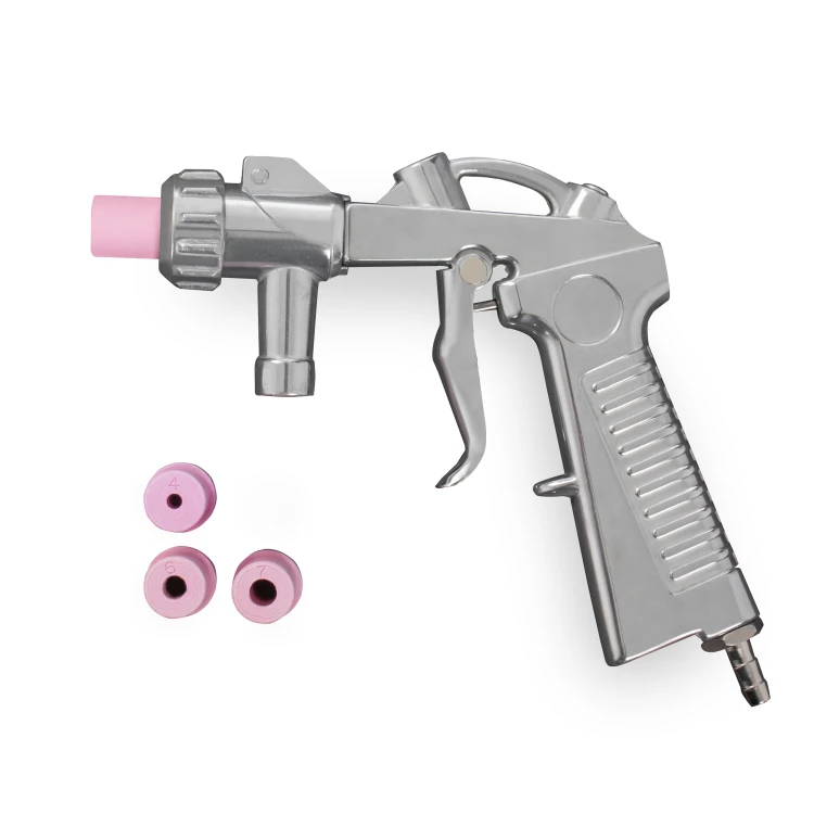 pistolet-do-piaskarki-kabinowej-90l-350l-farys-fr7008-02.jpg