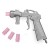 pistolet-do-piaskarki-kabinowej-90l-350l-farys-fr7008-03.jpg