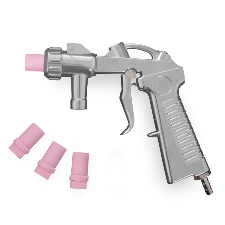 pistolet-do-piaskarki-kabinowej-90l-350l-farys-fr7008-03.jpg