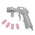 pistolet-do-piaskarki-kabinowej-90l-350l-farys-fr7008-04.jpg