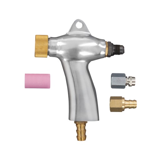 pistolet-do-piaskarki-kabinowej-420l-990l-farys-fr7007-05.jpg
